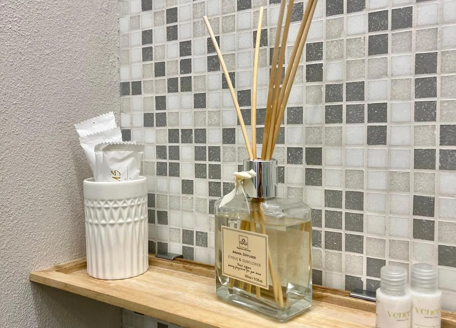 Casa Fiori Chiari - Giobertihome