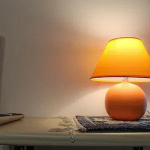 Casa Francesca Appartement Milan