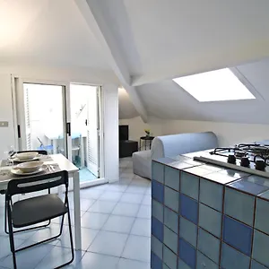  Appartement Erica's Dream