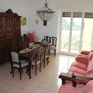  Appartement Iris