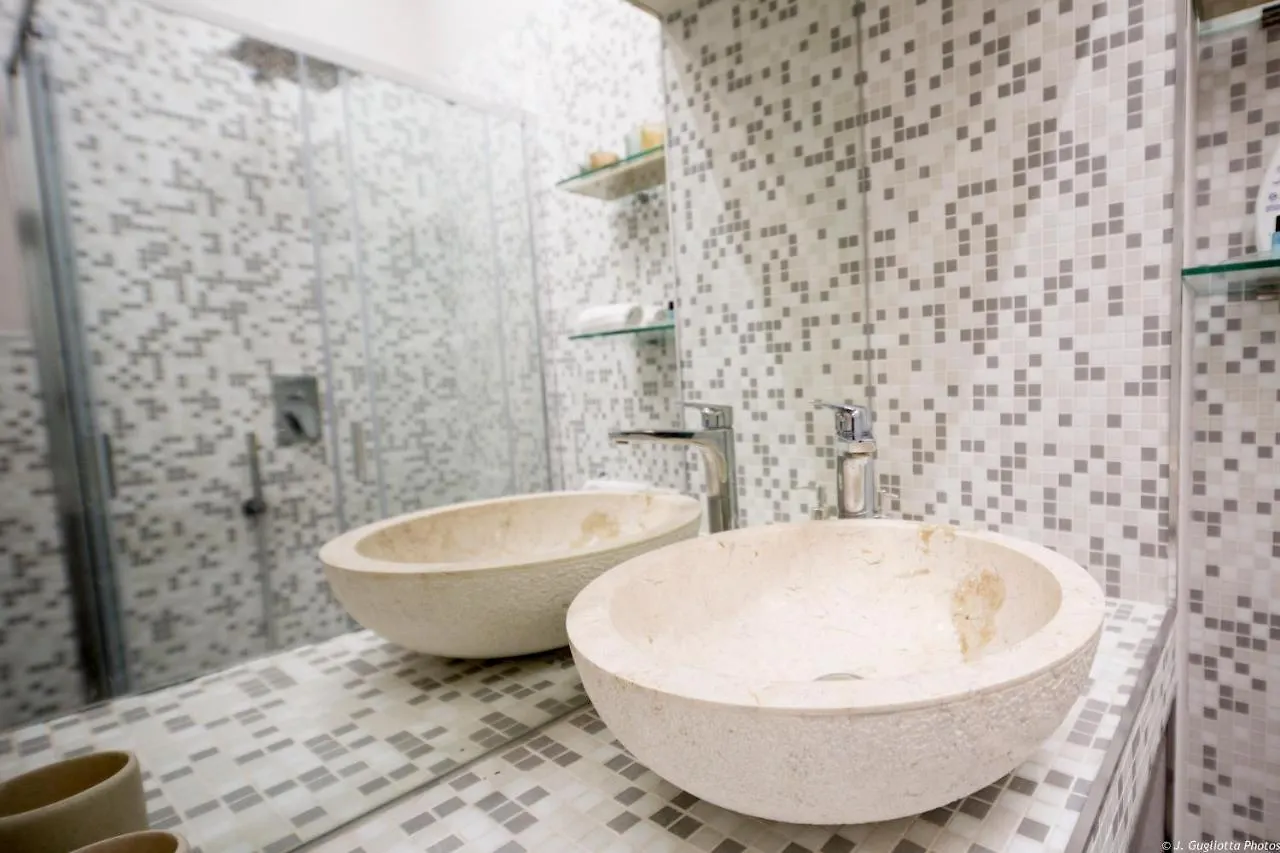 Toffee Matteotti - Myplacesanremo Apartment Sanremo