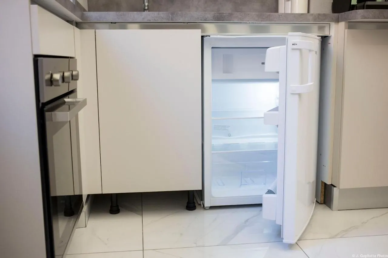 Toffee Matteotti - Myplacesanremo Apartment Sanremo