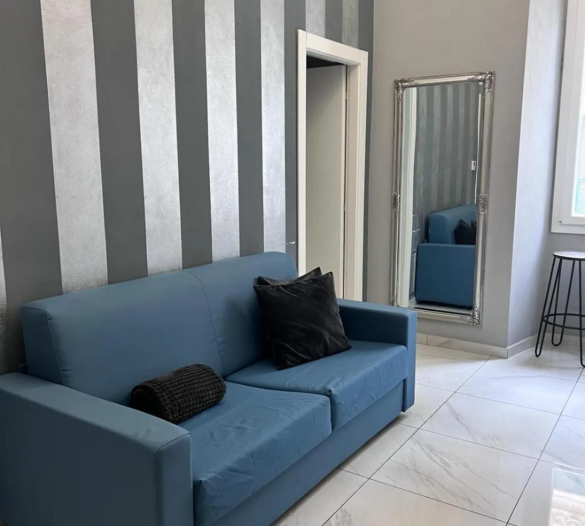 Toffee Matteotti - Myplacesanremo Apartment Italy